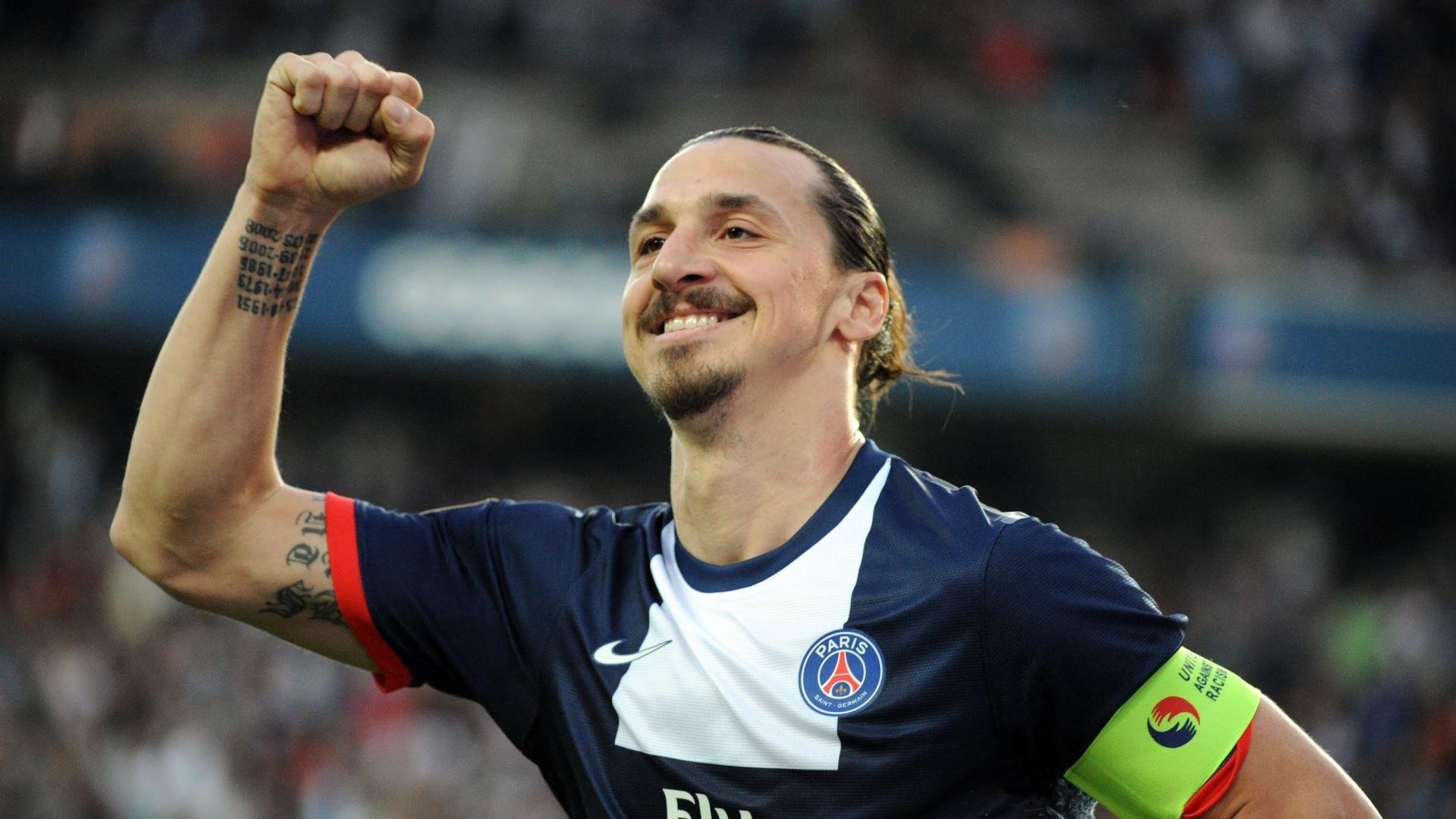 开云在线-“帕布罗·马特拉的激励作用，成为阿根廷美洲狮队的领军人物”