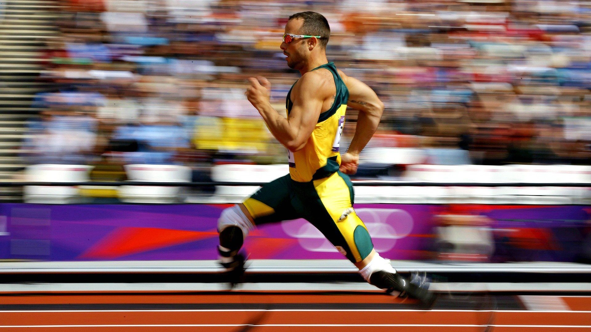 “帕布罗·马特拉的激励作用，成为阿根廷美洲狮队的领军人物”