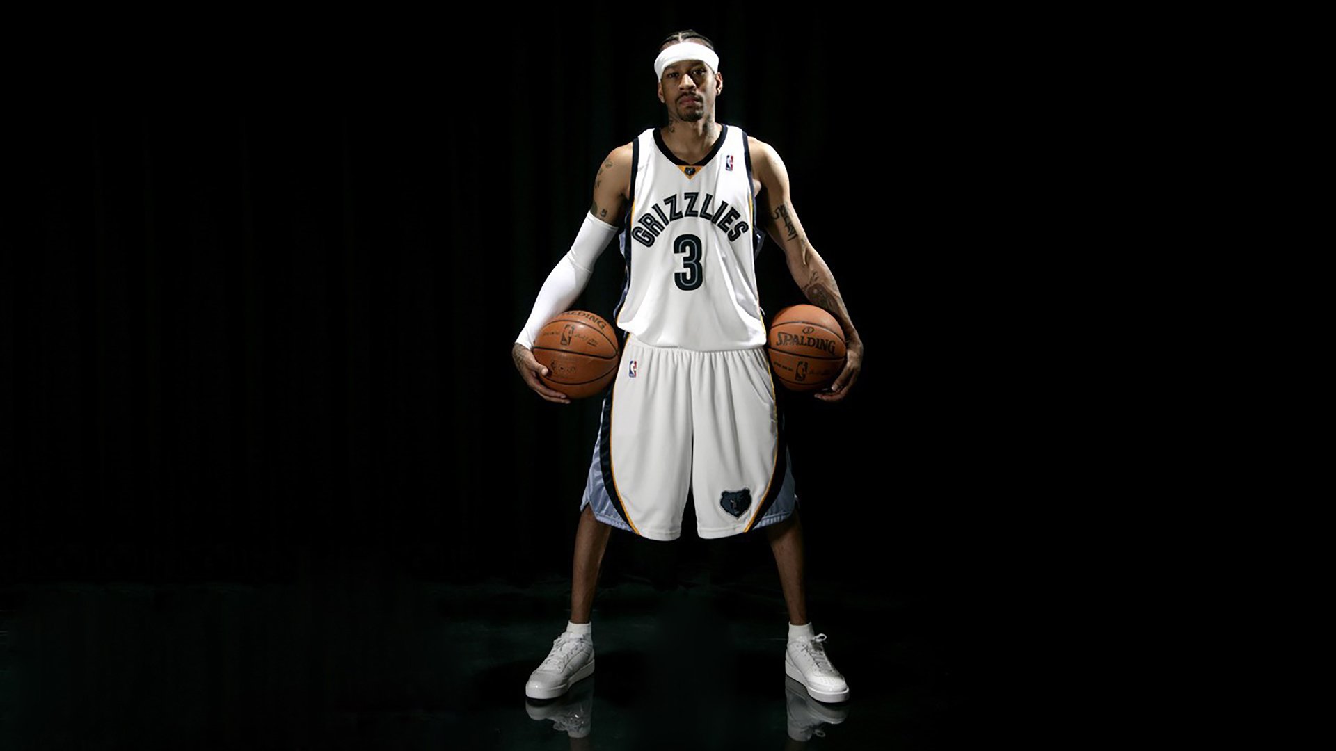 开云体育客服-球员社交平台分享日常训练生活拉近与粉丝距离互动，nba球员用的社交软件叫什么